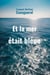 Et la mer était bleue…