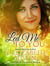 Led Me to You - Because of You, #2