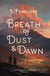 Breath of Dust & Dawn - Earthsinger Chronicles Novellas, #1