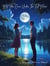 Met You Once Under The Full Moon