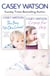 The Boy No One Loved and Crying for Help 2-in-1 Collection
