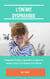 l'enfant dyspraxique