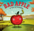 Bad Apple - A Tale of Friendship