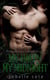 My Haven, My Midnight - The Cynn Cruors Bloodline Series, #5