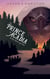 The Prince of Acadia & the River of Fire - The Prince of Acadia, #1