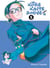 Kore Kaite Shine T05
