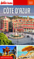 CÔTE D'AZUR - MONACO 2019/2020 Petit Futé
