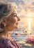 Silver Dawn Rediscovering strength and beauty after fifty