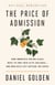 The Price of Admission (Updated Edition) - How America's Ruling Class Buys Its Way into Elite Colleges--and Who Gets Left Outside the Gates