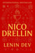 Nico Drellin