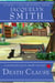 Death Clause: A Mackenzie Quinn Short Mystery - Mackenzie Quinn Mysteries