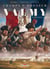 Champs d'honneur - Valmy - Septembre 1792