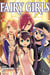 Fairy Girls T02