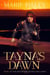 Tayna's Dawn - The Adventures of Ryes and Garth, #1