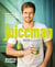 Juiceman - Over 100 healthy juice and smoothie recipes for all the family