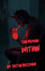 The Demon Within