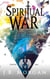 Spiritual War Final Days - Spiritual War, #1