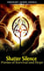 Shatter Silence: Poems of Survival and Hope (THE ECHOES OF BECOMING Book 1) - THE ECHOES OF BECOMING, #1