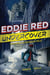 Eddie Red Undercover: Mystery on Museum Mile