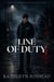 Line of Duty