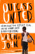 Outcasts United - A Refugee Team, an American Town