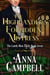 The Highlander’s Forbidden Mistress: The Lairds Most Likely Book 7 - The Lairds Most Likely, #7