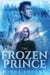 The Frozen Prince - Elements of Desire, #1