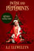Incense and Peppermints