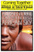 Love Under the Endless African Sky - Coming Together: Hors d'Oeuvres, #12