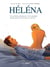 Héléna - Tome 2 - tome 2