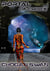 Portal of Choice: A Symbiont Wars Saga Novelette - Symbiont Wars Universe