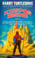 Krispos Rising (The Tale of Krispos, Book One)