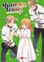 Mushoku Tensei - tome 12