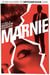 Marnie
