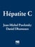 Hepatite C