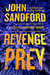Revenge Prey