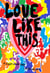 Love Like This - Shimmering Lake Summer Camp, #1.5