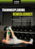 Be Your Own Coach - Trainingsplanung Beweglichkeit - Wie du durch modernes Flexibilitätstraining deine Performance und Gelenkgesundheit optimierst