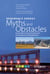 Renewable Energy: Myths and Obstacles - Sustainable Energy Development and Hydropower Rehabilitation