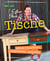 Tische - Möbel reparieren, umgestalten, upcyclen