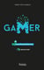 Gamer T01 - offre découverte - Nouveau Port