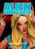 Vana - Alien From Earth