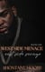 West Side Menace, East Side Savage - West Side Menace, East Side Savage, #1