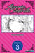 Assassin & Cinderella #003