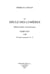 Le Siècle des Lumières : bibliographie chronologique. T. XXV, 1789, ouvrages anonymes: M-Z