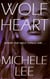 Wolf Heart