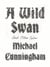 A Wild Swan - And Other Tales