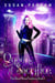 Queen of Sacrifice - The Blood Moon Prophecy Series, #1