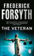 The Veteran - Thriller Short Stories