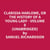 Clarissa Harlowe, or the History of a Young Lady - Volume 8 (Unabridged)
